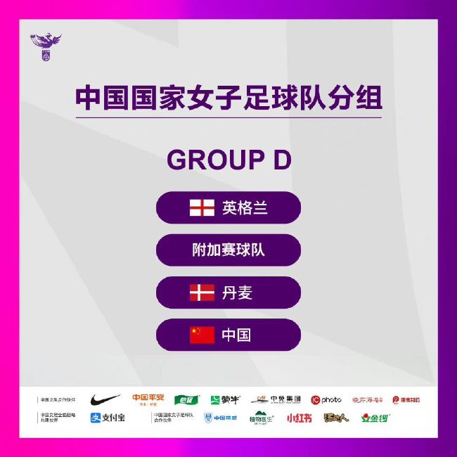 亚洲欧洲国产精品你懂的