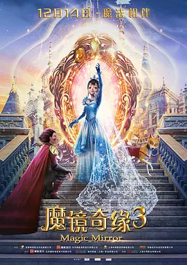 亚洲欧洲国产精品你懂的